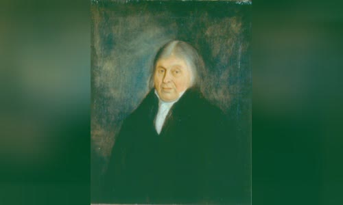 Franz Anton Ries