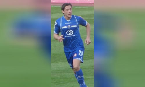 Miroslav Slepi?ka