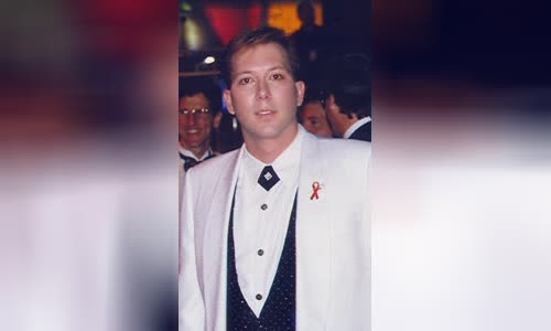 David L. Cook