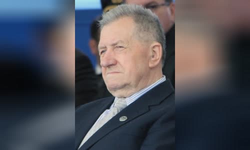 Martin Špegelj