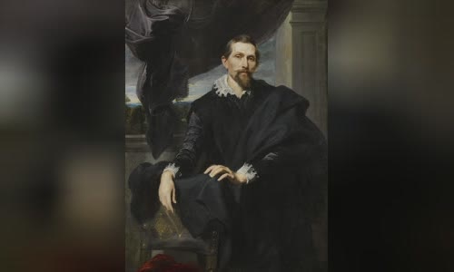 Frans Snyders