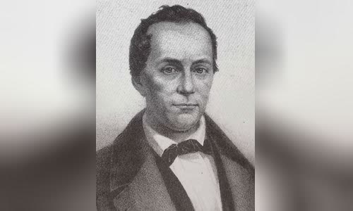 Josef Munzinger