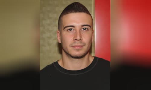 Vinny Guadagnino