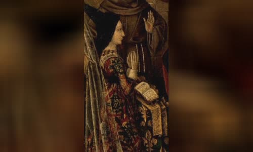 Charlotte of Savoy