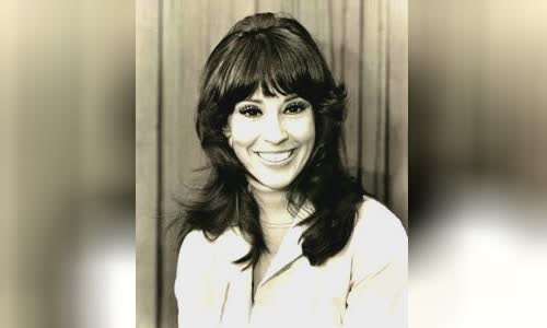 Denise Alexander