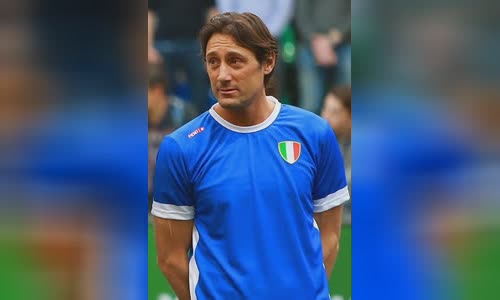 Diego Fuser