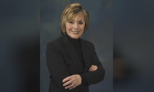 Barbara Boxer