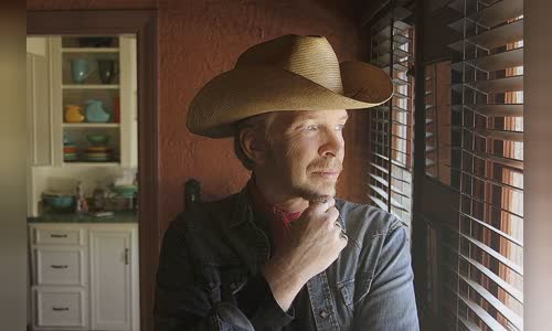 Dave Alvin