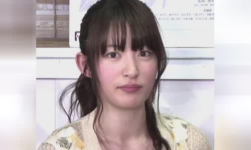 Mikako Komatsu