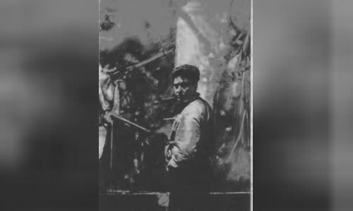 Roberto Matta