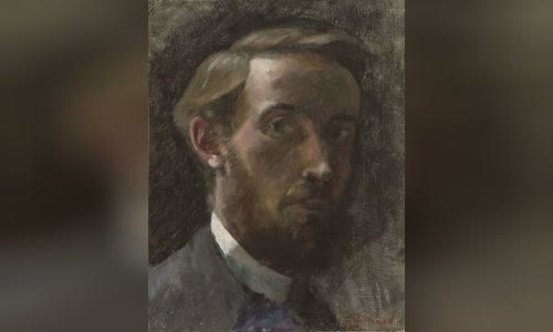 Édouard Vuillard