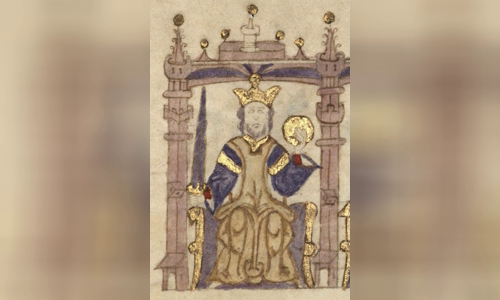 Sancho I of Portugal