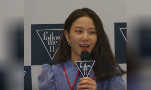 Jang Hee-ryung