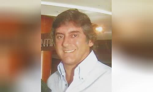 Enzo Francescoli