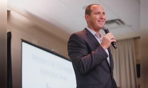 Jason Lezak