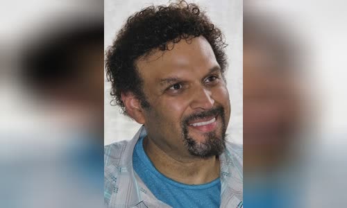 Neal Shusterman