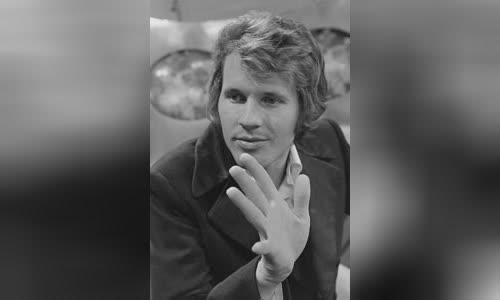 John Walker (musician)