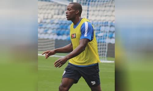 Nedum Onuoha