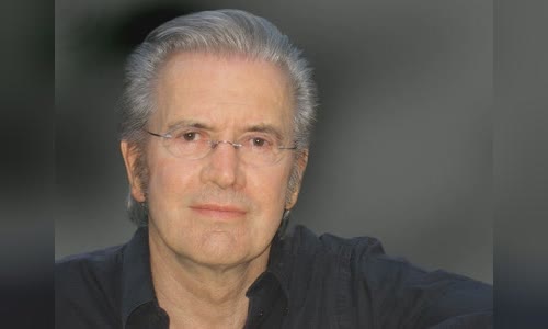 Jürgen Todenhöfer
