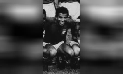 Vavá