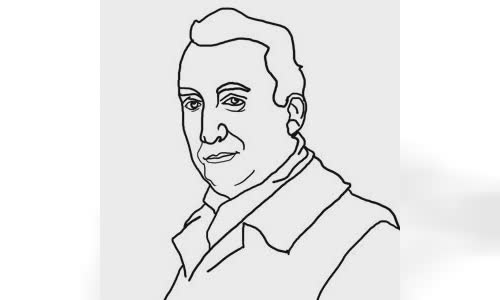 Roland Barthes