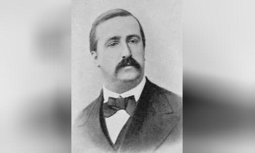 Alexander Borodin
