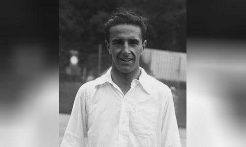 Manuel Alonso Areizaga