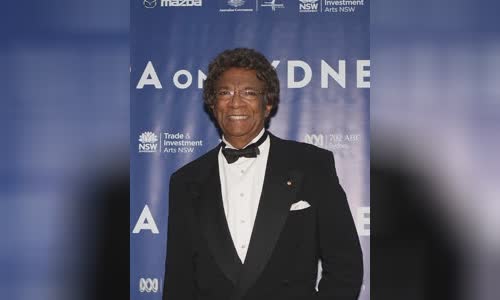 Kamahl