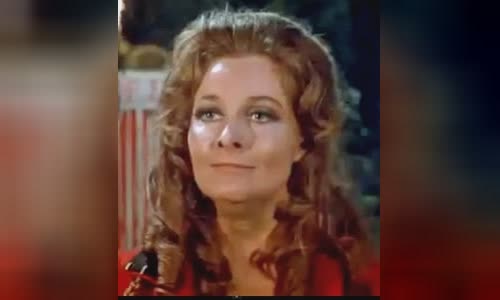 Adrienne Corri