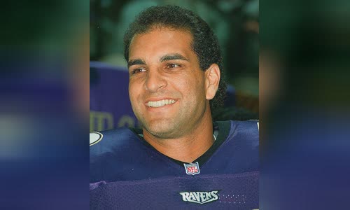Vinny Testaverde