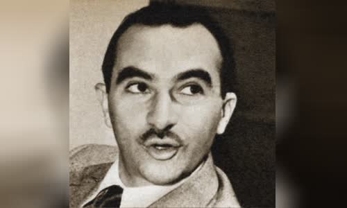 Alberto Lattuada