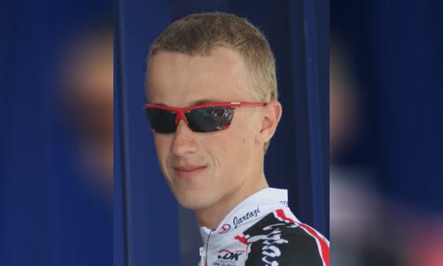 Kalle Kriit