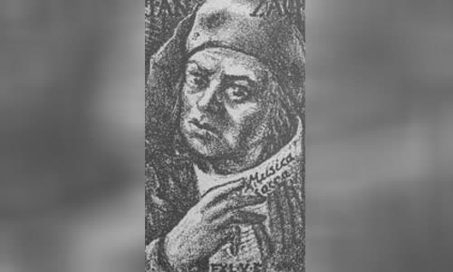 Jan Zach