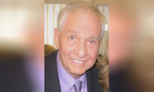 Garry Marshall