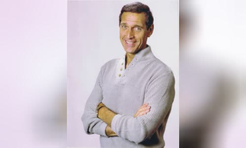 Don Lane