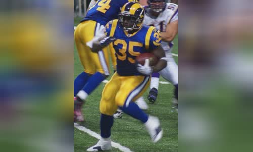 Samkon Gado