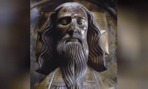Edward III of England