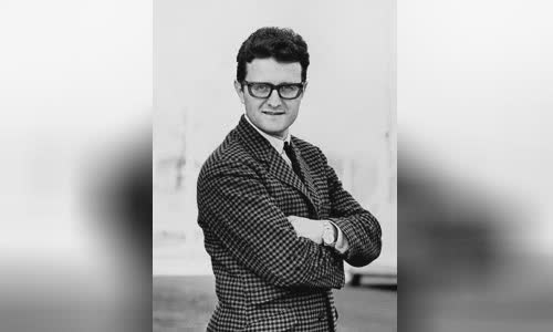 Jimmy Fontana