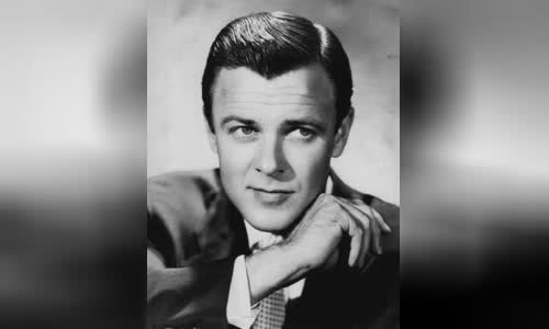 Robert Sterling