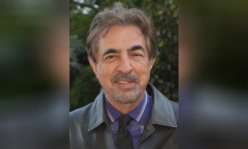 Joe Mantegna