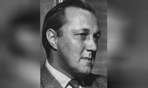 Joonas Kokkonen