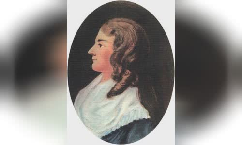Dorothea Erxleben