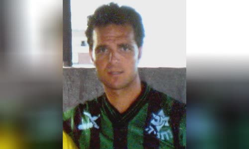 Avi Cohen