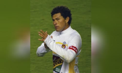 Miguel Sabah
