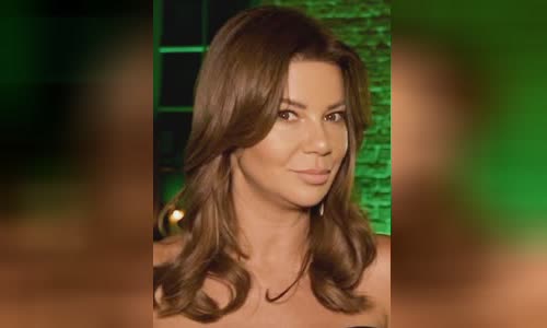 Edyta Górniak