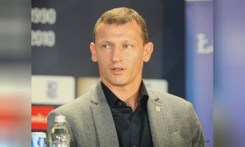 Dariusz ?uraw