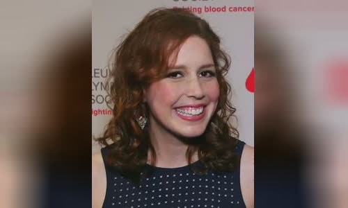 Vanessa Bayer