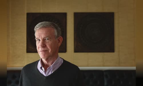 Roland Duchâtelet