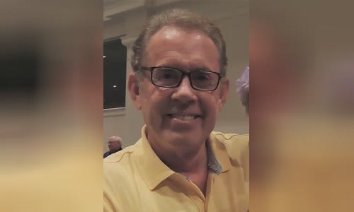 Gary Grubbs