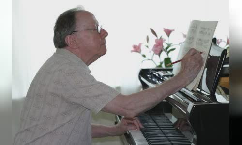 Peter Katin